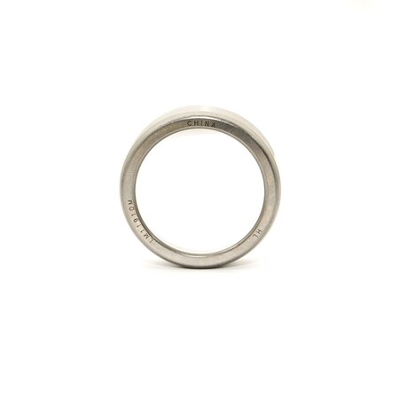 Mtd Bearing-Cup 941-04299
